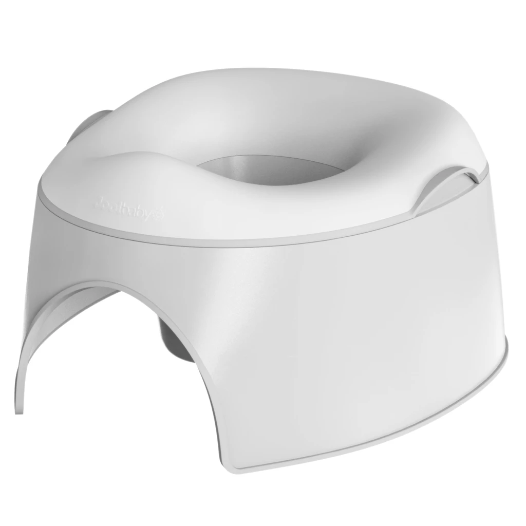 Jool Baby 2 in 1 Potty