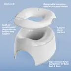Product preview image