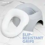 Product preview image