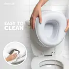 Product preview image