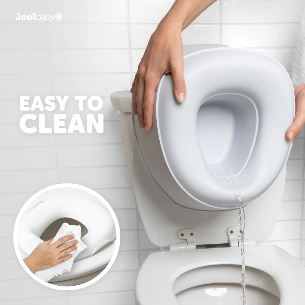 Jool Baby 2 in 1 Potty