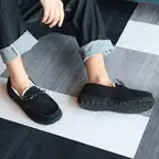 Product preview image