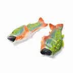 Product preview image