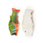 Product preview image