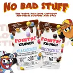 Product preview image