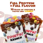 Product preview image