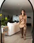 Product preview image