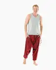 Product preview image