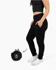 Product preview image