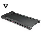 Product preview image
