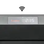 Product preview image