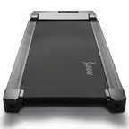 Product preview image