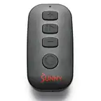 Product preview image