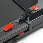 Product preview image