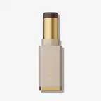 Product preview image