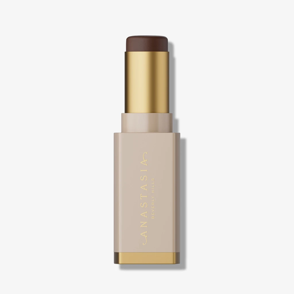 Anastasia Beverly Hills Smooth Blur Contour Stick