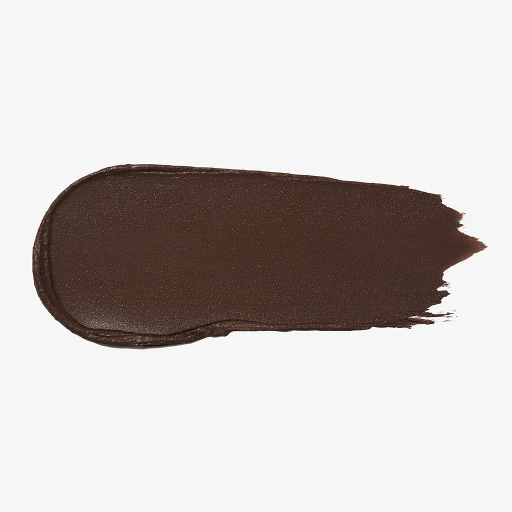 Anastasia Beverly Hills Smooth Blur Contour Stick