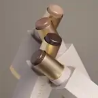 Product preview image