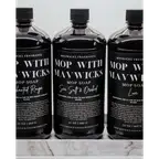 Product preview image