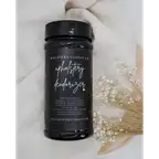 Product preview image