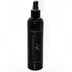 Product preview image
