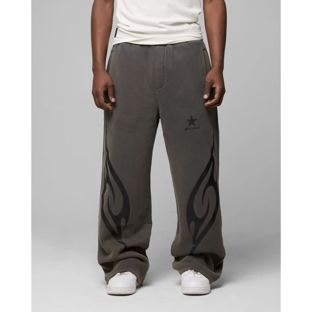 Loiter Cyber Sweat Pants - Men's