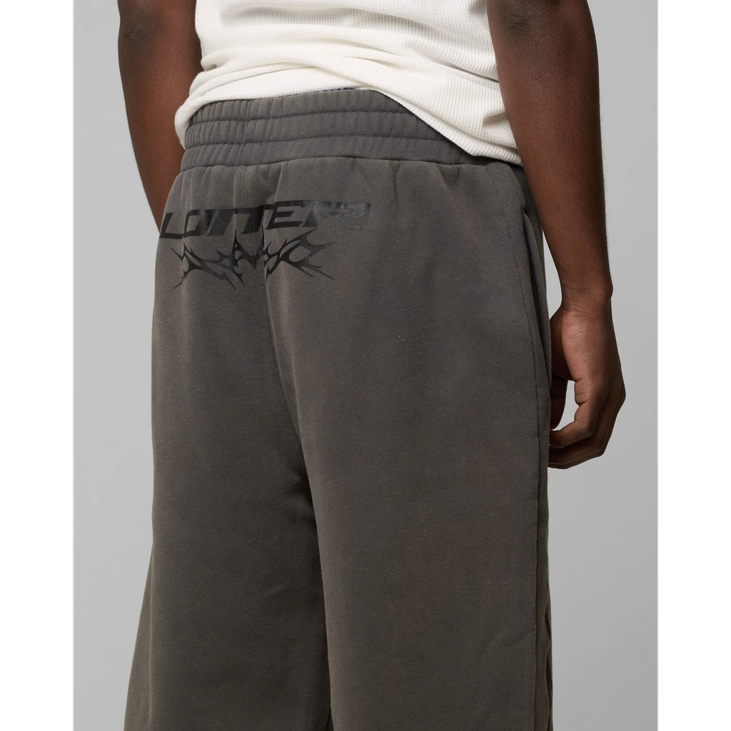 Loiter Cyber Sweat Pants - Men's