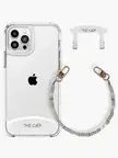Product preview image