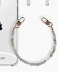 Product preview image