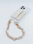 Product preview image