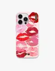 Product preview image