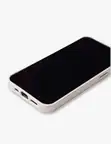 Product preview image
