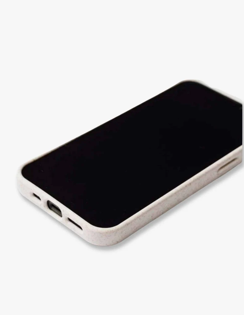 Sunnyday Lipstick Kisses IPhone Case
