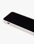 Product preview image