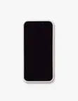Product preview image
