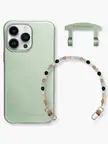 Product preview image