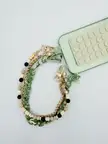 Product preview image