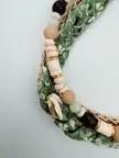 Product preview image