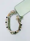 Product preview image