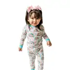 Product preview image