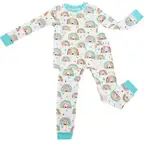 Product preview image