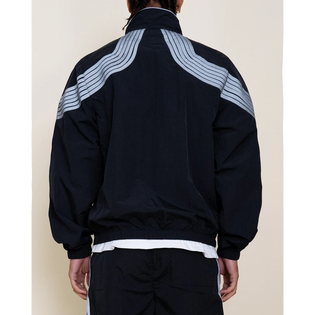 【EPTM】★ジャケット★ EPTM 3M JACKET EPTM 3M Jacket – DTLR