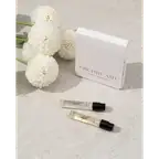 Perfume Discovery Kit