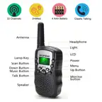 Product preview image