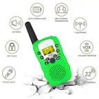 Product preview image