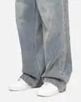 Product preview image