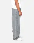 Product preview image