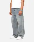 Product preview image