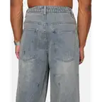 Product preview image