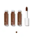 Hydrating Camo Concealer Bundle